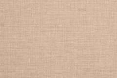 Heartland-Fabrics-Standard-23-9-Turbo