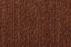 Heartland-Fabrics-Standard-25-11-Spice