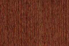 Heartland-Fabrics-Standard-25-12-Chianti