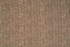 Heartland-Fabrics-Standard-25-14-Missy