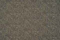 Heartland-Fabrics-Standard-25-17-Danville