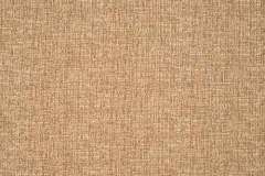 Heartland-Fabrics-Standard-25-19-Davey