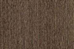 Heartland-Fabrics-Standard-25-9-Kendall