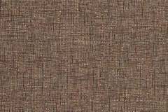 Heartland-Fabrics-Standard-28-22-Cinnamon