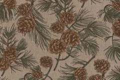 Heartland-Fabrics-Standard-28-33-Pine-Cone