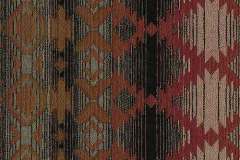 Heartland-Fabrics-Standard-28-38-Benson