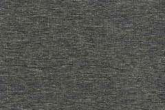 Heartland-Fabrics-Standard-29-10-Sanford