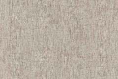 Heartland-Fabrics-Standard-29-11-Callaway