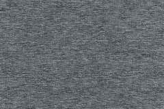 Heartland-Fabrics-Standard-29-12-Carbon