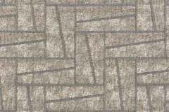 Heartland-Fabrics-Standard-29-13-Flat-Rock