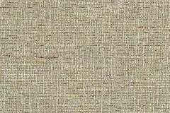 Heartland-Fabrics-Standard-29-16-Oyster