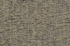 Heartland-Fabrics-Standard-29-17-Sparrow