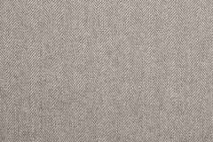 Heartland-Fabrics-Standard-29-8-Steel