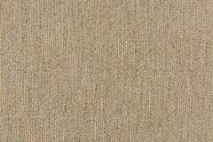 Heartland-Fabrics-Standard-31-23-Tan