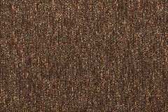 Heartland-Fabrics-Standard-31-7-BK-Sky