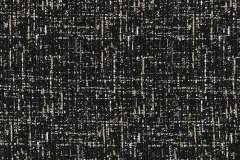 Heartland-Fabrics-Standard-33-60-Echo