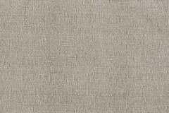 Heartland-Fabrics-Standard-33-61-Soba