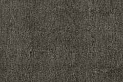 Heartland-Fabrics-Standard-33-63-Century