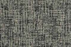 Heartland-Fabrics-Standard-33-66-Rocks