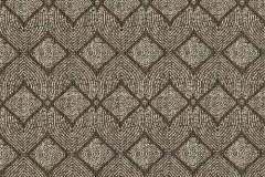 Heartland-Fabrics-Standard-33-68-Diamond-Eye