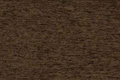 Heartland-Fabrics-Standard-34-1-Lakewood