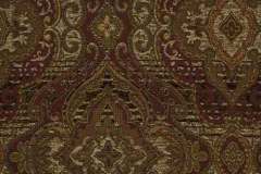 Heartland-Fabrics-Standard-34-18-Normandy