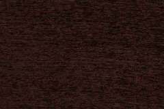 Heartland-Fabrics-Standard-34-2-Berry