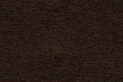 Heartland-Fabrics-Standard-34-3-Simple