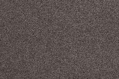 Heartland-Fabrics-Standard-34-33-Smoke