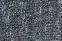 Heartland-Fabrics-Standard-35-11-Jobber