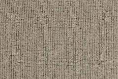 Heartland-Fabrics-Standard-35-12-Inlay