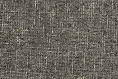 Heartland-Fabrics-Standard-35-13-Primrose