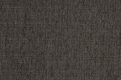 Heartland-Fabrics-Standard-4-126-Graphite