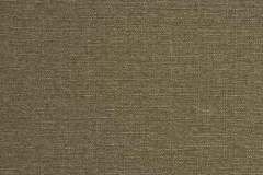 Heartland-Fabrics-Standard-4-129-Clove