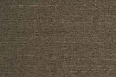 Heartland-Fabrics-Standard-4-130-Oatmeal