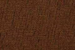 Heartland-Fabrics-Standard-7-41-B-Bronze