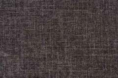 Heartland-Fabrics-Standard-7-57-Lexi