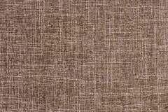 Heartland-Fabrics-Standard-7-59-Java