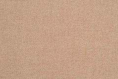 Heartland-Fabrics-Standard-7-64-Seed