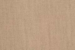 Heartland-Fabrics-Standard-7-65-Pigeon