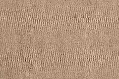 Heartland-Fabrics-Standard-7-66-Hemp