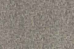 Heartland-Fabrics-Standard-7-68-Huxley