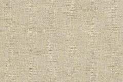 Heartland-Fabrics-Standard-7-73-Golden-Rod