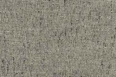 Heartland-Fabrics-Standard-7-76-Wilson