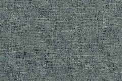 Heartland-Fabrics-Standard-7-77-Flannel