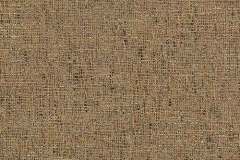 Heartland-Fabrics-Standard-7-78-Bark