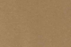 Heartland-Fabrics-Ultraleather-U3-22-Oatstraw