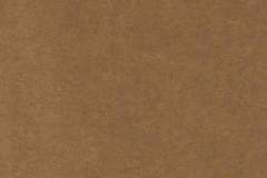 Heartland-Fabrics-Ultraleather-U3-24-Road