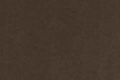 Heartland-Fabrics-Ultraleather-U3-25-Patina