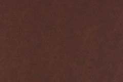 Heartland-Fabrics-Ultraleather-U3-26-Elderberry